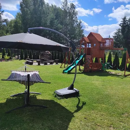 Goczowka *